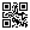 isna.ir/xdVyCr