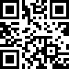 https://isna.ir/xdFWnQ