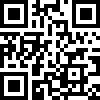 https://isna.ir/xdQS8g