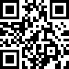 https://isna.ir/xdVkp