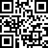 https://isna.ir/xdHJn5