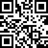 https://isna.ir/xbNsC6