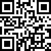 https://isna.ir/xdF5hV