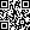 https://isna.ir/xdS3cP