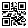 isna.ir/x9qnVc