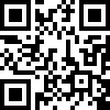 https://isna.ir/x8H4Qh