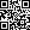 https://isna.ir/xd374c