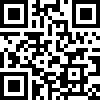 https://isna.ir/xdTx2d