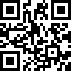 https://isna.ir/xdWvsf