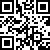 https://isna.ir/xd5mjg