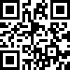 https://isna.ir/xcZF5P
