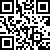 https://isna.ir/xdWm6N
