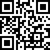 https://isna.ir/xdTqFX