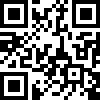 https://isna.ir/xdLJ4Q