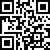 https://isna.ir/xdTycj
