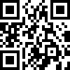 https://isna.ir/xdHprP