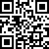https://isna.ir/xd3d2d