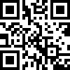 https://isna.ir/xdQhBm