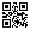 isna.ir/xdSp8n