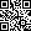 https://isna.ir/xdRw6V