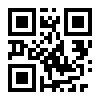 isna.ir/xdNX4g