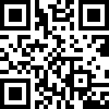 https://isna.ir/xd4MBM