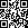 https://isna.ir/xdMpng