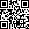 https://isna.ir/xcY3WK