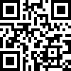 https://isna.ir/xd4jLj
