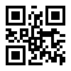 isna.ir/xd4Q3K