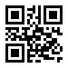 isna.ir/xcvYq