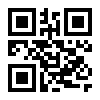 isna.ir/xcdHd6