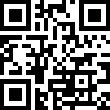 https://isna.ir/xdQ7g2