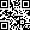 https://isna.ir/xdVnQM