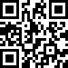 https://isna.ir/xdFqRg