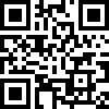 https://isna.ir/xcYPbp