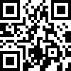 https://isna.ir/xdMg2y