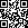 https://isna.ir/xdWJS4