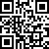 https://isna.ir/xdG6Hf