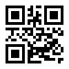 isna.ir/xcZFgy