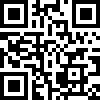 https://isna.ir/xd3PTd