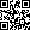 https://isna.ir/xdDPYT