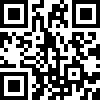 https://isna.ir/xdSz7f