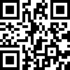 https://isna.ir/xdMpXR