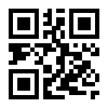 isna.ir/xd4PsY