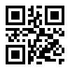 isna.ir/xd2t3y
