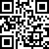https://isna.ir/xdTdLy
