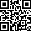 https://isna.ir/xbyq5V