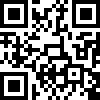 https://isna.ir/xdQFyd