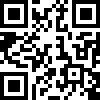 https://isna.ir/xcYd7N